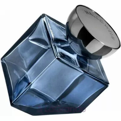 J. Del Pozo Halloween My World  