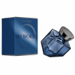 J. Del Pozo Halloween My World 50ml