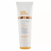 Milk_Shake Moisture Plus Conditioner ����������� ����������� ��� �����