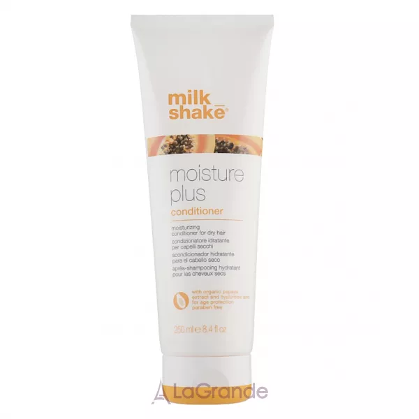 Milk_Shake Moisture Plus Conditioner �������������� ����������� ��� �������