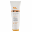 Milk_Shake Moisture Plus Conditioner 10ml