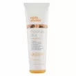 Milk_Shake Moisture Plus Conditioner    