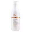 Milk_Shake Moisture Plus Conditioner    