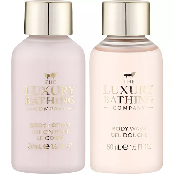 Grace Cole The Luxury Bathing Sweet Orange & Ylang Ylang ���� ��� ��� 