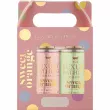 Grace Cole The Luxuty Bathing Sweet Orange & Ylang Ylang       