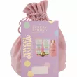 Grace Cole The Luxuty Bathing Sweet Orange & Ylang Ylang  