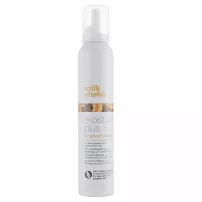 Milk_Shake Moisture Plus Hair Whipped Cream ����������� ����� ��� �����