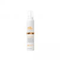 Milk_Shake Moisture Plus Hair Whipped Cream ����������� ����� ��� �����