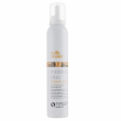 Milk_Shake Moisture Plus Hair Whipped Cream 50ml