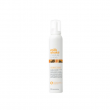 Milk_Shake Moisture Plus Hair Whipped Cream 50ml
