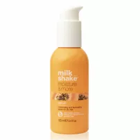 Milk_Shake Moisture & More Moisturising and Illuminating Serum ����������� ��������� ��� �����
