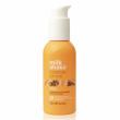 Milk_Shake Moisture & More Moisturising and Illuminating Serum 100ml