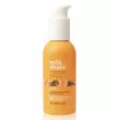 Milk_Shake Moisture & More Moisturising and Illuminating Serum 10ml