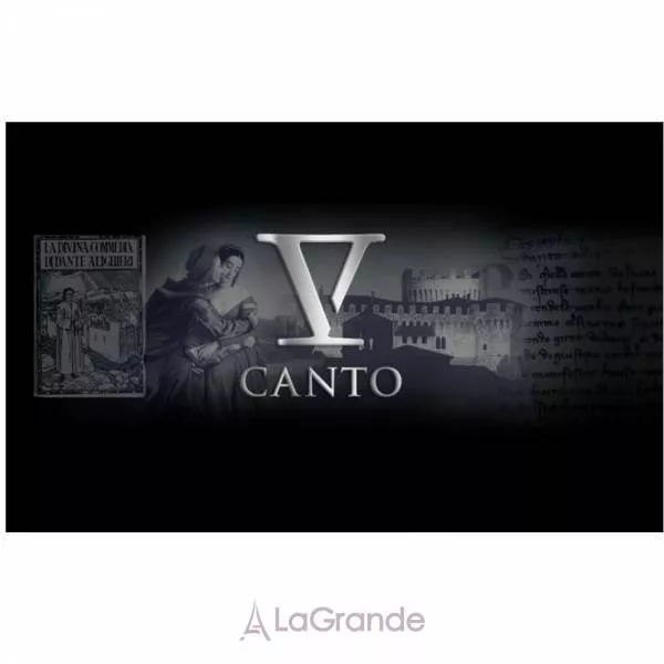V Canto Irae ��������������� ���� (������)