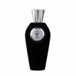 V Canto Irae 100ml