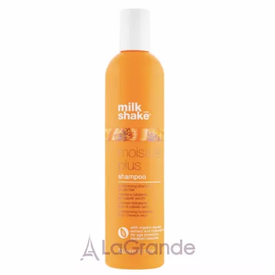 Milk_Shake Moisture Plus Shampoo    