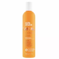 Milk_Shake Moisture Plus Shampoo �������������� ������� ��� �������