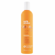 Milk_Shake Moisture Plus Shampoo 10ml