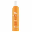 Milk_Shake Moisture Plus Shampoo    