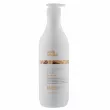 Milk_Shake Moisture Plus Shampoo    