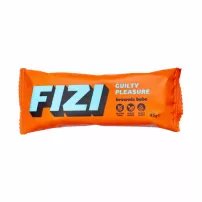 Fizi Guilty Pleasure Brownie Babe �������� � ���������� ������ "������"