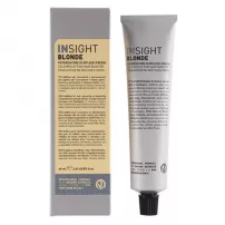 Insight Blonde Cold Reflection Hair Booster ������ ��� �������� �������� �������� �����