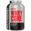 Nutrend Whey Core Cookies ������������ ������� �� ������ 