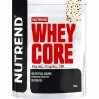 Nutrend Whey Core Cookies ������������ ������� �� ������ 