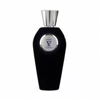 V Canto Ensis ����������� ���� (������)