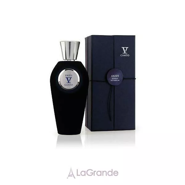 V Canto Ensis ����������� ���� (������)