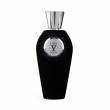 V Canto Ensis 100ml