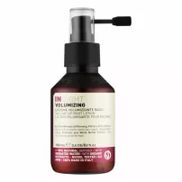 Insight Volumizing Volume Up Root Lotion ������ ��� ������ �����