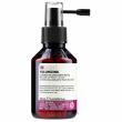 Insight Volumizing Volume Up Root Lotion 100ml