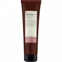 Insight Elasti-Curl Textured Curly Hair Detangling Mask ����� ��� ������������ �������� �����