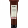 Insight Elasti-Curl Textured Curly Hair Detangling Mask 300ml