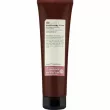 Insight Elasti-Curl Textured Curly Hair Detangling Mask 200ml