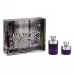 J. Del Pozo Halloween Man ���� (�������� ���� 125 �� + �������� ���� 50 ��)