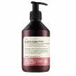 Insight Elasti-Curl Textured Leave-In Detangling Hair Milk 250ml