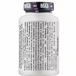 Haya Labs Alpha Lipoic Acid Time Release 600 mg   