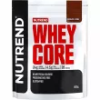 Nutrend Whey Core Chocolate + Cocoa     