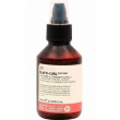 Insight Elasti-Curl Illuminating Hair Oil-Serum 100ml