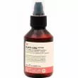 Insight Elasti-Curl Illuminating Hair Oil-Serum 100ml