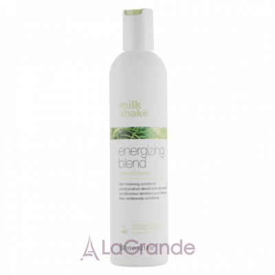 Milk_Shake Energizing Blend Conditioner     
