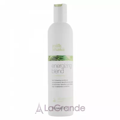 Milk_Shake Energizing Blend Conditioner     