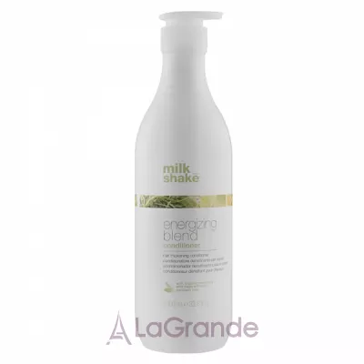 Milk_Shake Energizing Blend Conditioner     