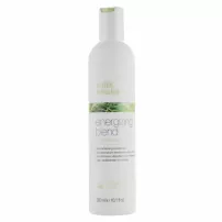 Milk_Shake Energizing Blend Conditioner �������������� ����������� ��� ����� �����