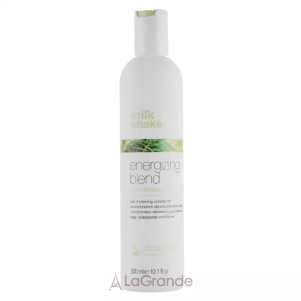 Milk_Shake Energizing Blend Conditioner ������������ ����������� ��� ������ �������