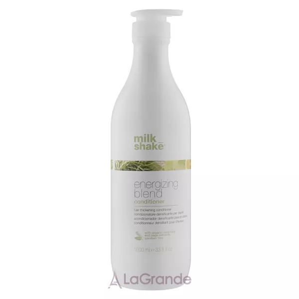 Milk_Shake Energizing Blend Conditioner ������������ ����������� ��� ������ �������