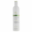 Milk_Shake Energizing Blend Conditioner 10ml