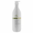 Milk_Shake Energizing Blend Conditioner     